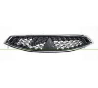 Calandre Avant Kühlergrill Gitter Pour Mitsubishi Mirage/Space Star