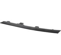 Calandre Avant No.531240R040 pour Toyota Rav4 2019-2022 Grille De Calandre Avant Grille De Pare-Chocs Avant Grille De Capot Avant Inférieure Grille De Pare-Chocs Avant Noire