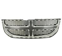 BLIC 6502-07-0914996P Grille de calandre