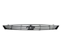 BLIC 6502-07-2532990P Grille de calandre