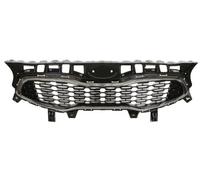 BLIC 6502-07-3268991P Grille de calandre