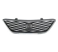 Grille de calandre BLIC 6502-07-6621992P