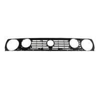 BLIC 6502-07-9521994P Grille de calandre