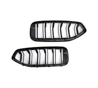Calandre Avant Noire Brillante Pour G29 Z4 20I 30I M40I 2019 2020 2021 2022 2023 51138091295 51138091296 Calandres Avant Radiateur