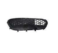 Calandre Avant Pour Alfa Pour Romeo Pour Stelvio 156114916 156114913 Calandre Centrale Avant Ensemble Complet Calandres(L)