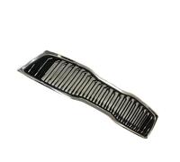 Calandre Avant Pour KIA OPTIMA K5 2014 2015 Grilles Course Grille D'admission Pare-chocs Avant Maille Accessoires Voiture Calandres De Radiateur