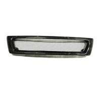Calandre Avant Pour Mitsubishi Pour Lancer Pour Cedia 2002-2003 52036601 Berline 4 Portes Style Voiture Pare-chocs Supérieur Automatique Capot Grille Avant Calandre