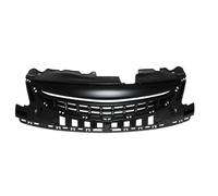 JOM 6320034OE Grille de calandre