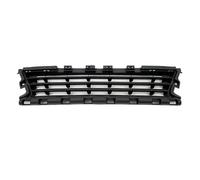 Calandre Avant Pour Peugeot 308 2016-2020 Grilles Course Pare-chocs Avant Calandre Centrale Cadre Couverture Filet Ventilation Inférieure Calandres avants et radiateur auto