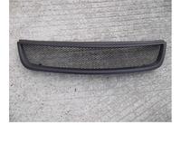 Calandre Avant Pour Suzuki Pour Swift ZC31S T3 11 2013 - 2018 Filet De Masque Calandre Modifié Grille Supérieure Voiture Calandres avants et radiateur auto(For 13-18 1)