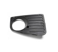 Calandre avant Pour Vw Pour Crafter 2006-2011 2012-2016 2017 Pare-Chocs Avant Feu Brouillard Maille Grille Couverture Garniture 2E0807675 2E0807674(1 seule bonne réponse)