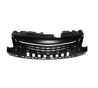 JOM 6320034OE Grille de calandre