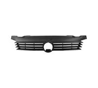 Calandre avant supérieure nue pour VOLKSWAGEN Transporter T4 (1996-2003)