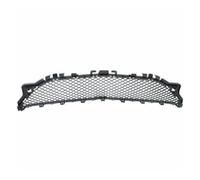 Calandre Avant Voiture Grille De Pare-chocs Avant A2078850224 Pour Mercedes Classe E W207 2014-2017 C207 E200 E300 AMG QAQMHVCVB