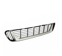 Calandre Avant Voiture Grille Inférieure De Pare-chocs Avant Pour Toyota Pour Venza 2013-2020 QAQMHVCVB
