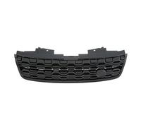 Calandre Avant Voiture Pour Land Pour Rover Pour Discovery Sport L550 2020-2024 Grille Pare-choc Avant Pièces Rechange Pour Voiture, Grilles Capot D'admission