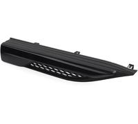 Calandre Calandre pour avant pour Land pour Rover pour Range pour pour Evoque 2012-2019 LR027322 Calandre de voiture(R)