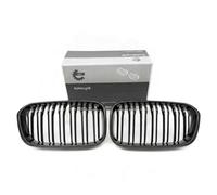 ESEN SKV 66SKV318 Grille de calandre