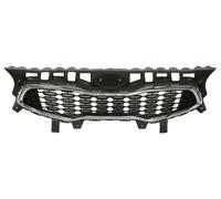 Calandre centre 6502-07-3268990P BLIC pour KIA PRO CEE'D