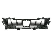 Calandre Centre Compatible : Peugeot 2008 II 06.19
