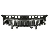 Garniture de phare BLIC 6502-07-3268990P