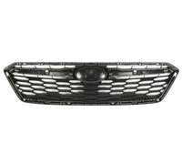 BLIC 6502-07-6747990P Grille de calandre