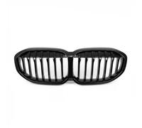 Calandre centre noir 66SKV024 ESEN SKV pour BMW 1