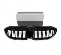 Calandre centre noir 66SKV139 ESEN SKV pour BMW 3 3 Touring