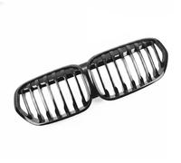 Grille de radiateur ESEN SKV 66SKV242