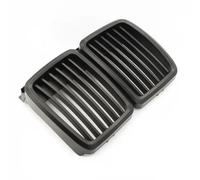 ESEN SKV 66SKV147 Grille de calandre