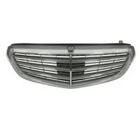 Calandre chrome 5601-00-3529992Q BLIC pour MERCEDES-BENZ CLASSE E