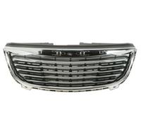 Calandre chrome 6502-07-0914995P BLIC