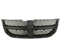 BLIC 6502-07-0914997P Grille de calandre