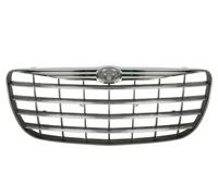 Calandre chrome 6502-07-0931990P BLIC pour CHRYSLER SEBRING SEBRING Décapotable