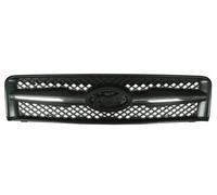 Calandre chrome 6502-07-3175990P BLIC pour HYUNDAI TUCSON