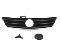 Calandre chrome 6502-07-3506993P BLIC pour MERCEDES-BENZ CLASSE A
