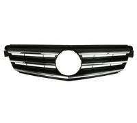 Calandre chrome 6502-07-3518993P BLIC pour MERCEDES-BENZ CLASSE C