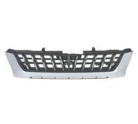 Calandre chrome 6502-07-3782993P BLIC pour MITSUBISHI L200
