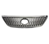 Calandre chrome 6502-07-8122991P BLIC pour LEXUS RX