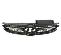 Calandre chrome/noir 6502-07-3171991P BLIC pour HYUNDAI