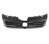 Calandre chrome/noir 6502-07-9547990P BLIC pour VW PASSAT B7 Variant PASSAT B7