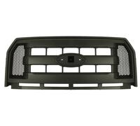 Calandre Compatible : Ford Séries F XIII