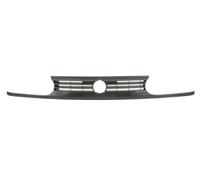Calandre Compatible : VW Golf III