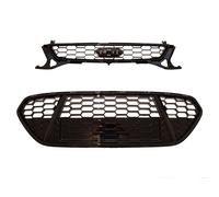 Calandre Convient pour Ford Mondeo MK4 BA7 2010 Calandre Aspect Sport