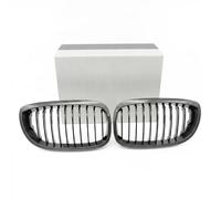 ESEN SKV 66SKV072 Grille de calandre