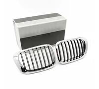 ESEN SKV 66SKV057 Grille de calandre