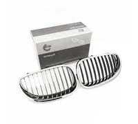 Grille de radiateur ESEN SKV 66SKV168