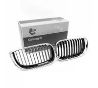 Grille de radiateur ESEN SKV 66SKV079