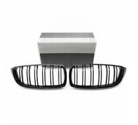 ESEN SKV 66SKV150 Grille de calandre