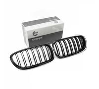ESEN SKV 66SKV183 Grille de calandre